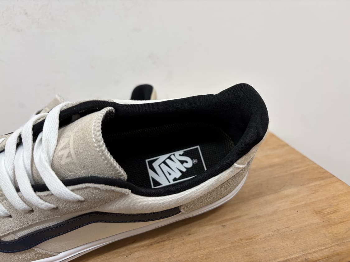 반스 남성 스니커즈 275 상품이미지8