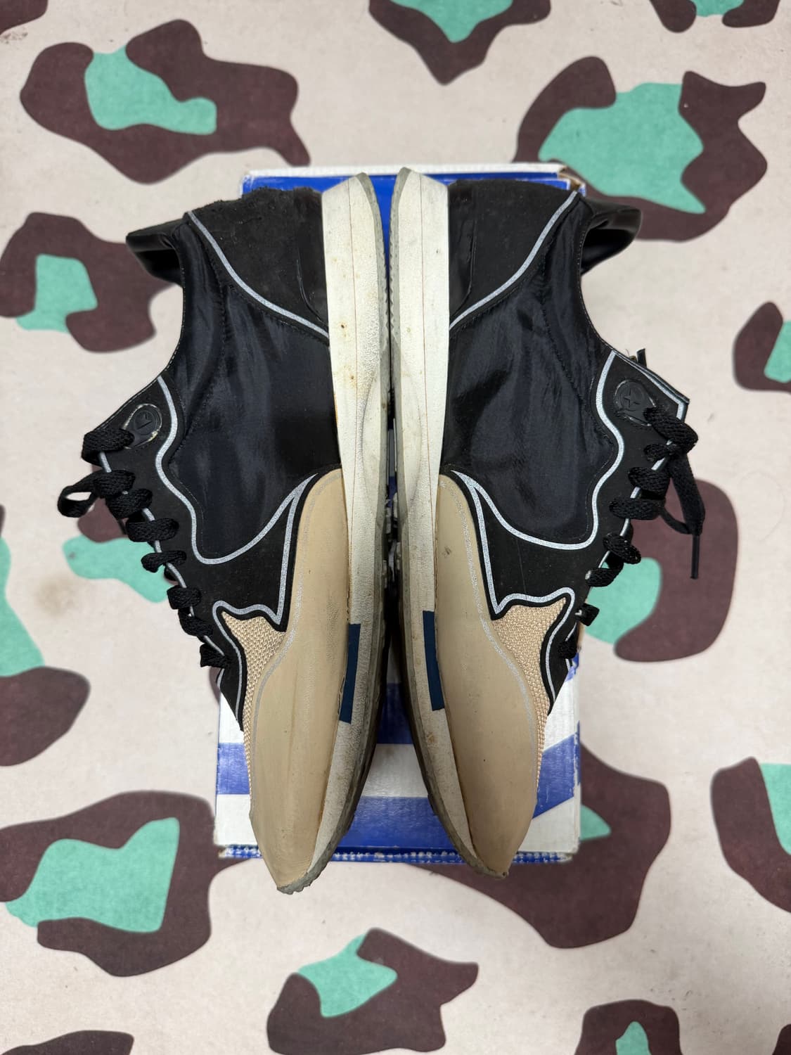 골든구스 상품이미지3