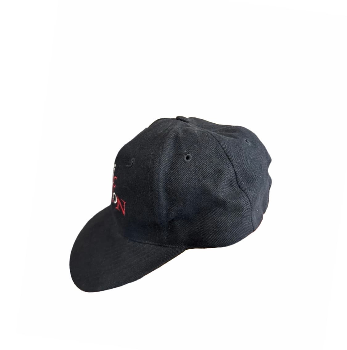 90s Eric clapton cap 상품이미지3