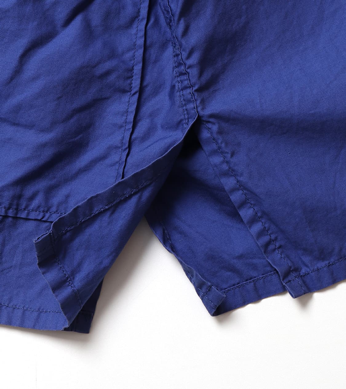 ENGINEERED GARMENTS X Charcole Tokyo 상품이미지7