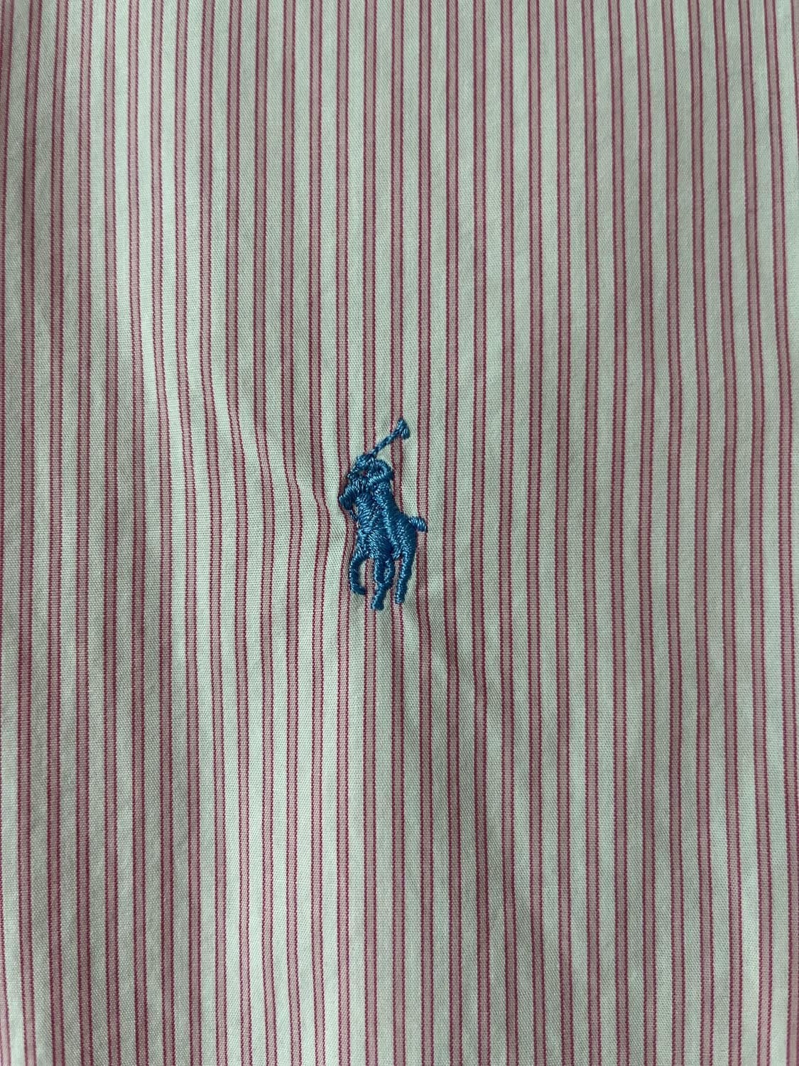 폴로 셔츠 상품이미지4