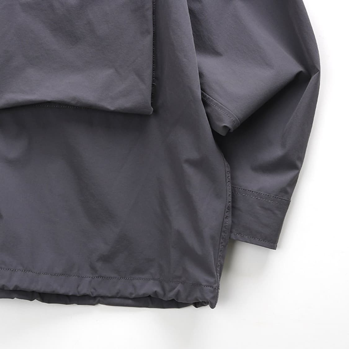 BEAMS 상품이미지5