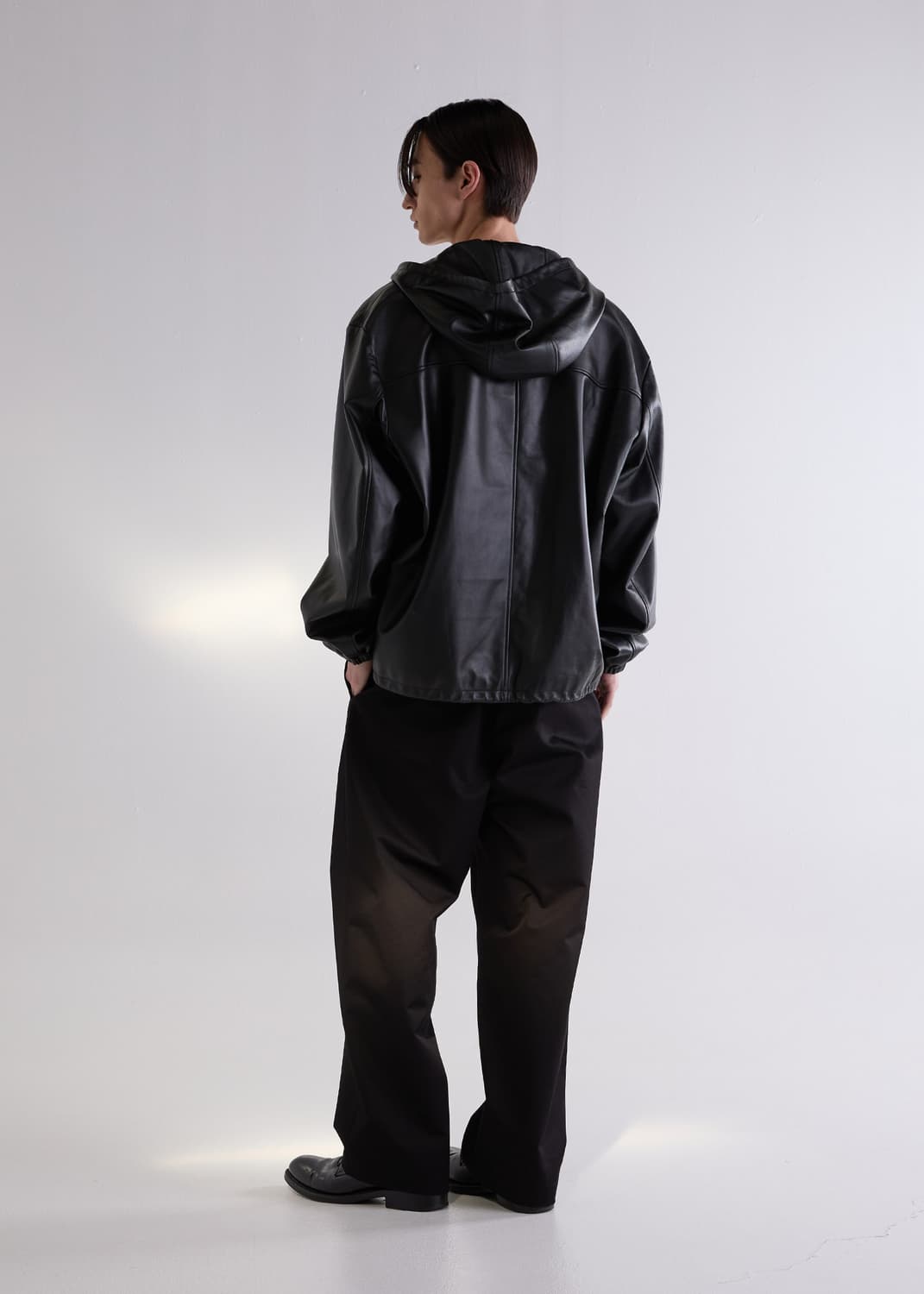 INNIR 251 work trouser 상품이미지2