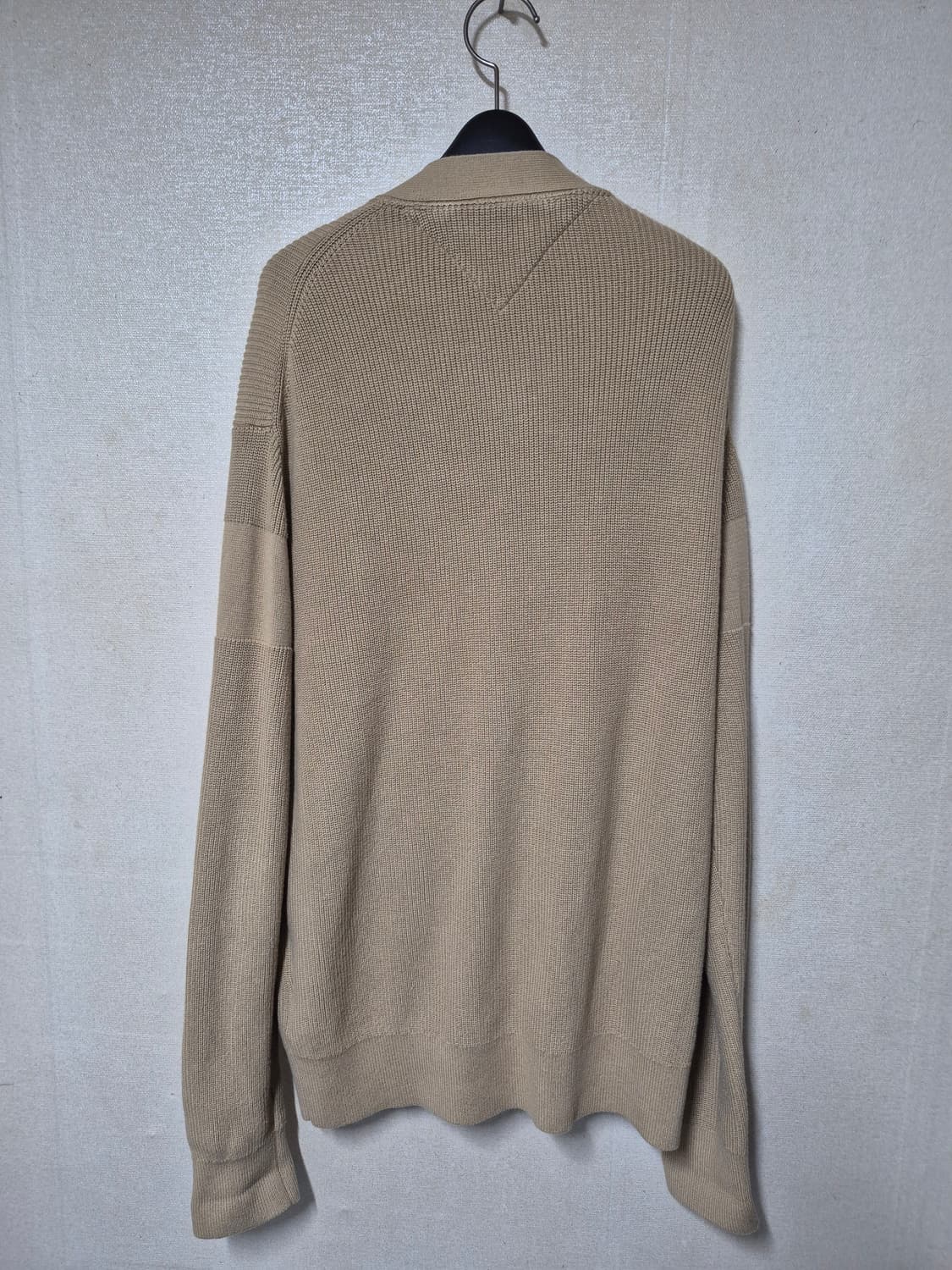 한섬 타미힐피거 가디건 상품이미지3