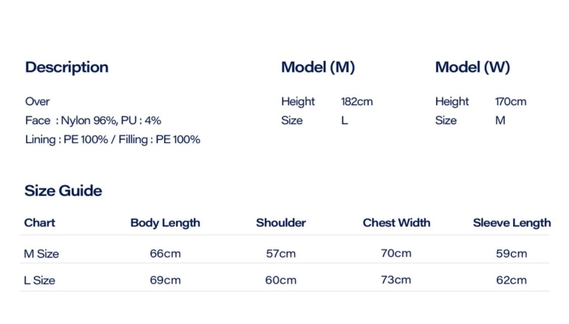어반디타입 유틸리티 MA1 자켓 카키 상품이미지4