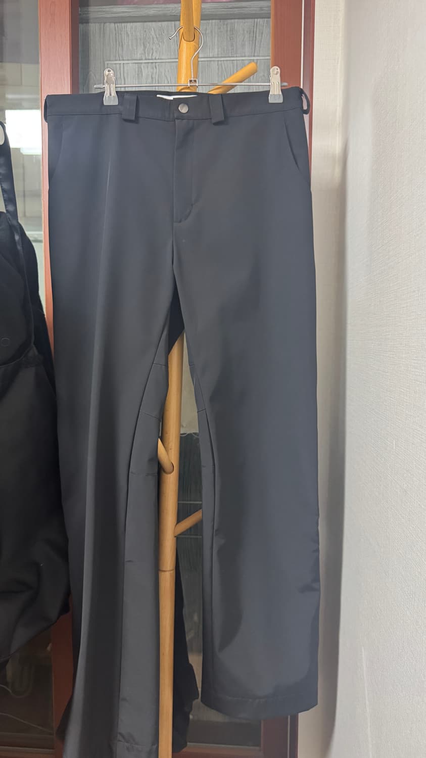 키코 코스타디노브 2018 gaetan 팬츠 S 상품이미지3