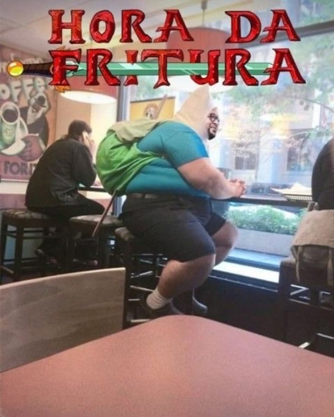 [L] 아크테릭스 세륨 후디 블랙 상품이미지1