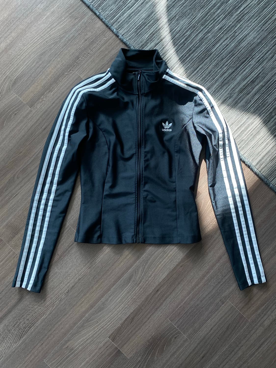 ADIDAS 상품이미지1