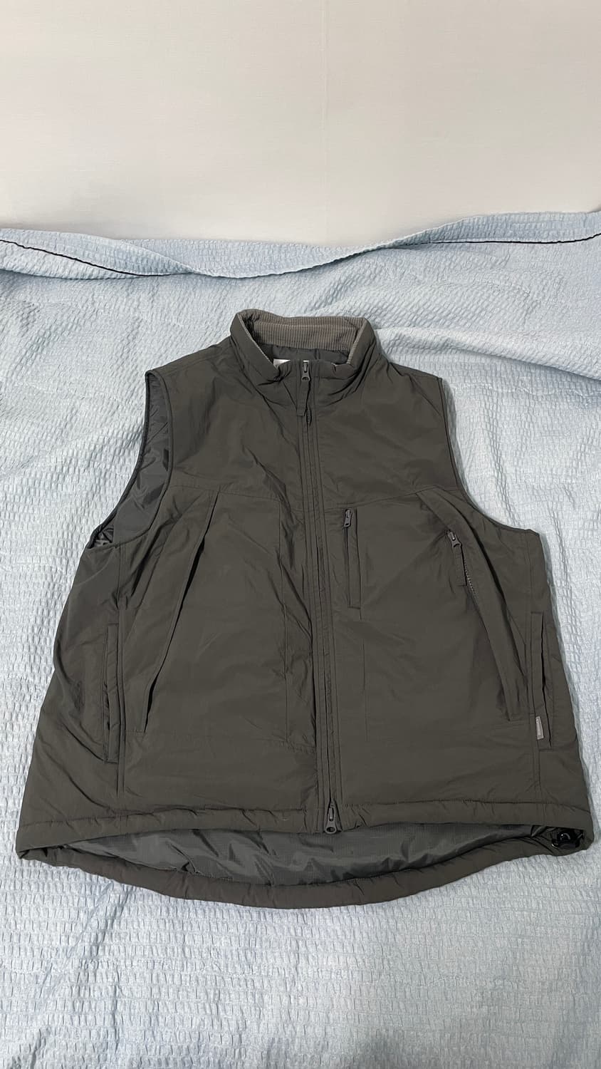 에스피오나지 PCU level 7 베스트 m사이즈 상품이미지1