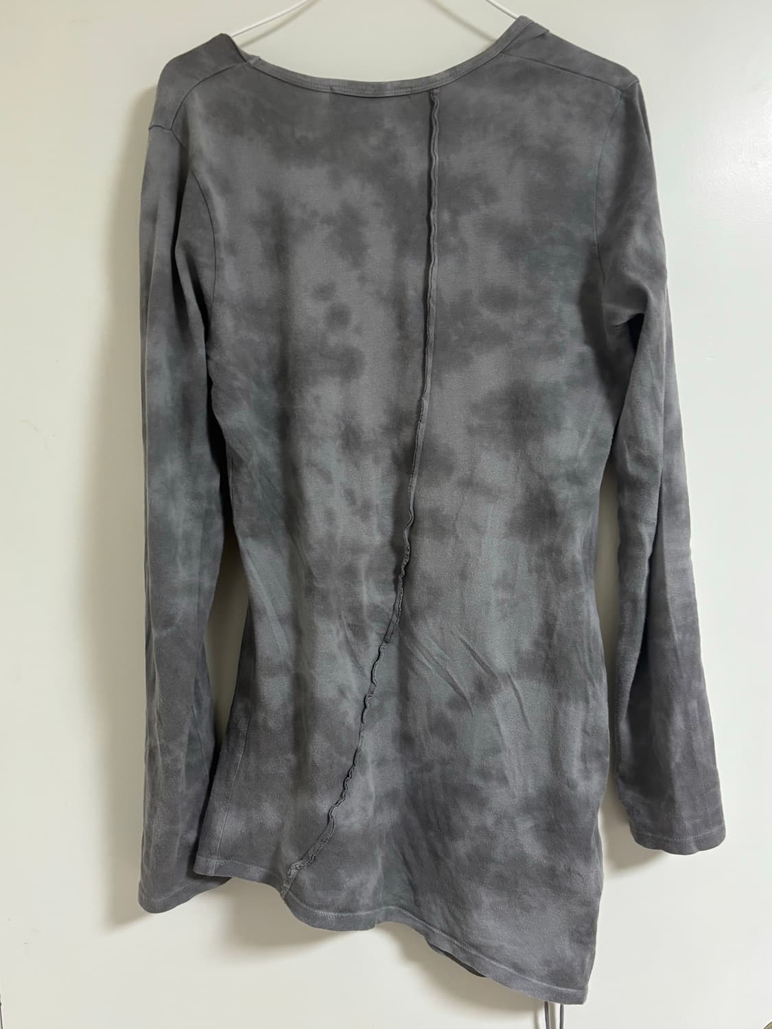 FUGA 슬리브 상품이미지3