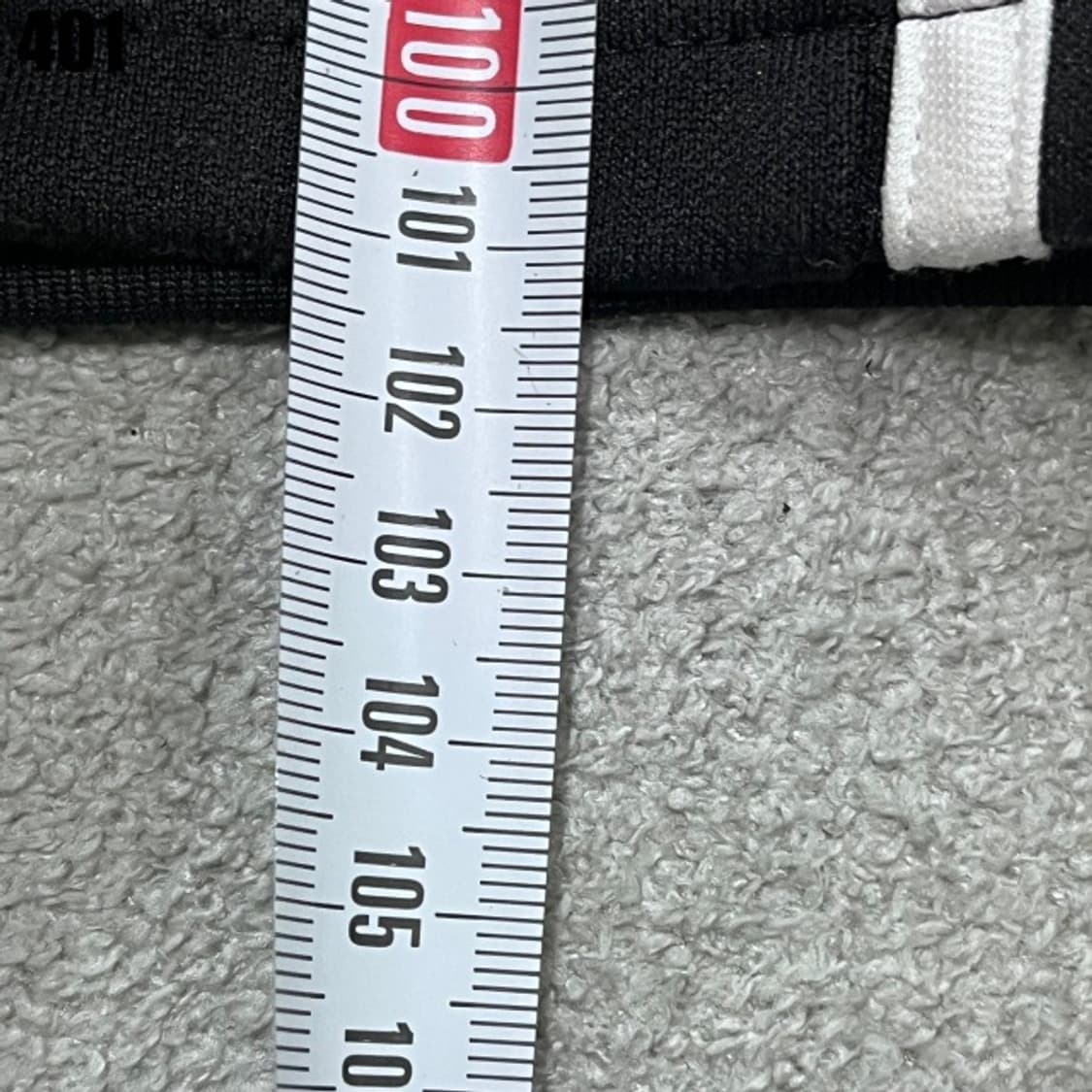 아디다스 트레이닝 블랙 상품이미지6