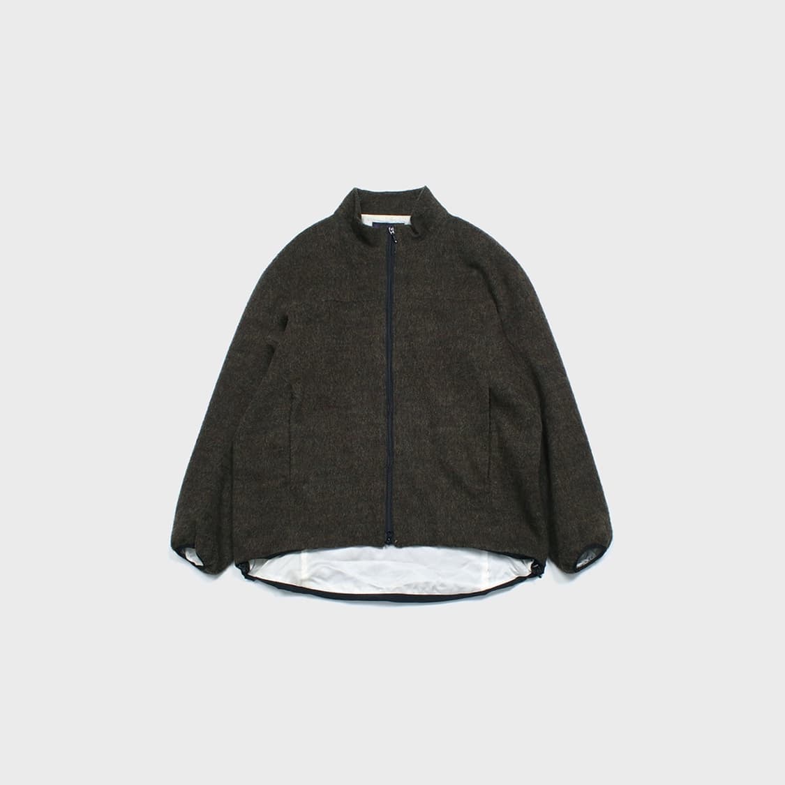 NEEDLES Sportswear  상품이미지1