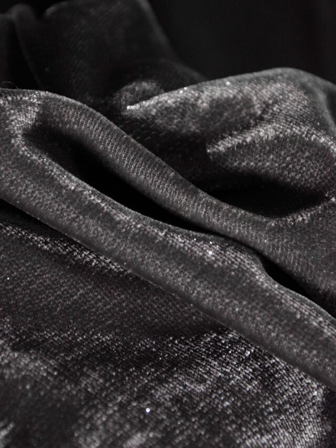 masu 셔츠 상품이미지4