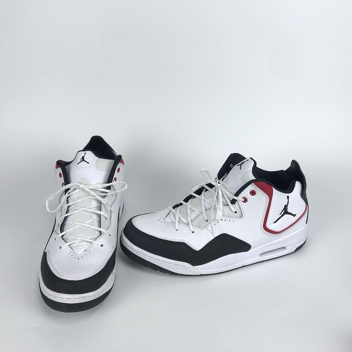 나이키 에어 조던 코트사이드 23 운동화 신발 남성290 상품이미지1