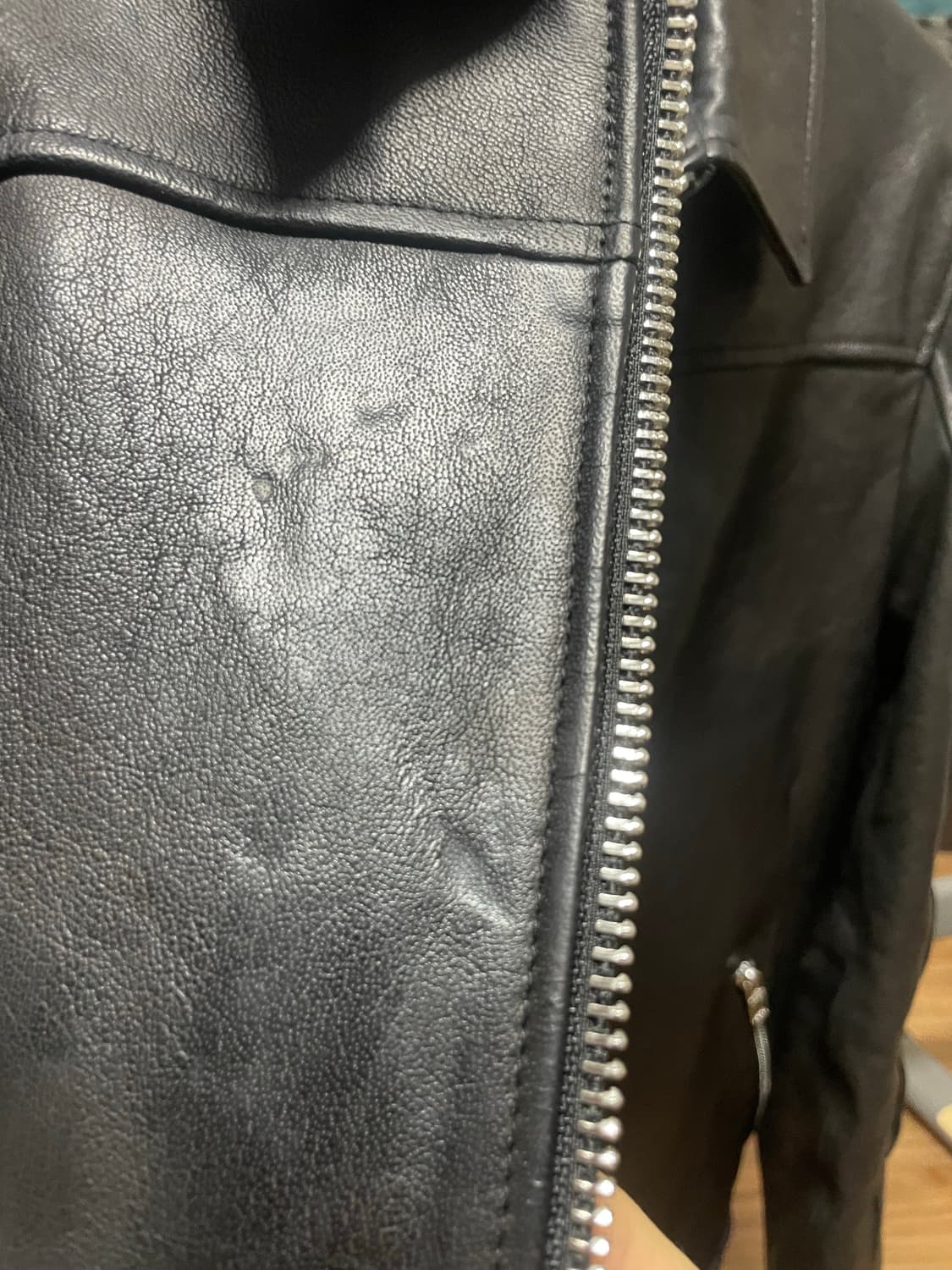 느와르 라르메스 STANDARD JK#8 46 상품이미지3