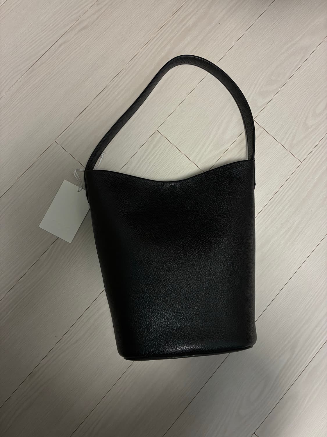 코스 패러다임 미니 카바스백 상품이미지2