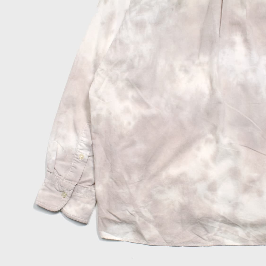 J.PRESS 상품이미지8