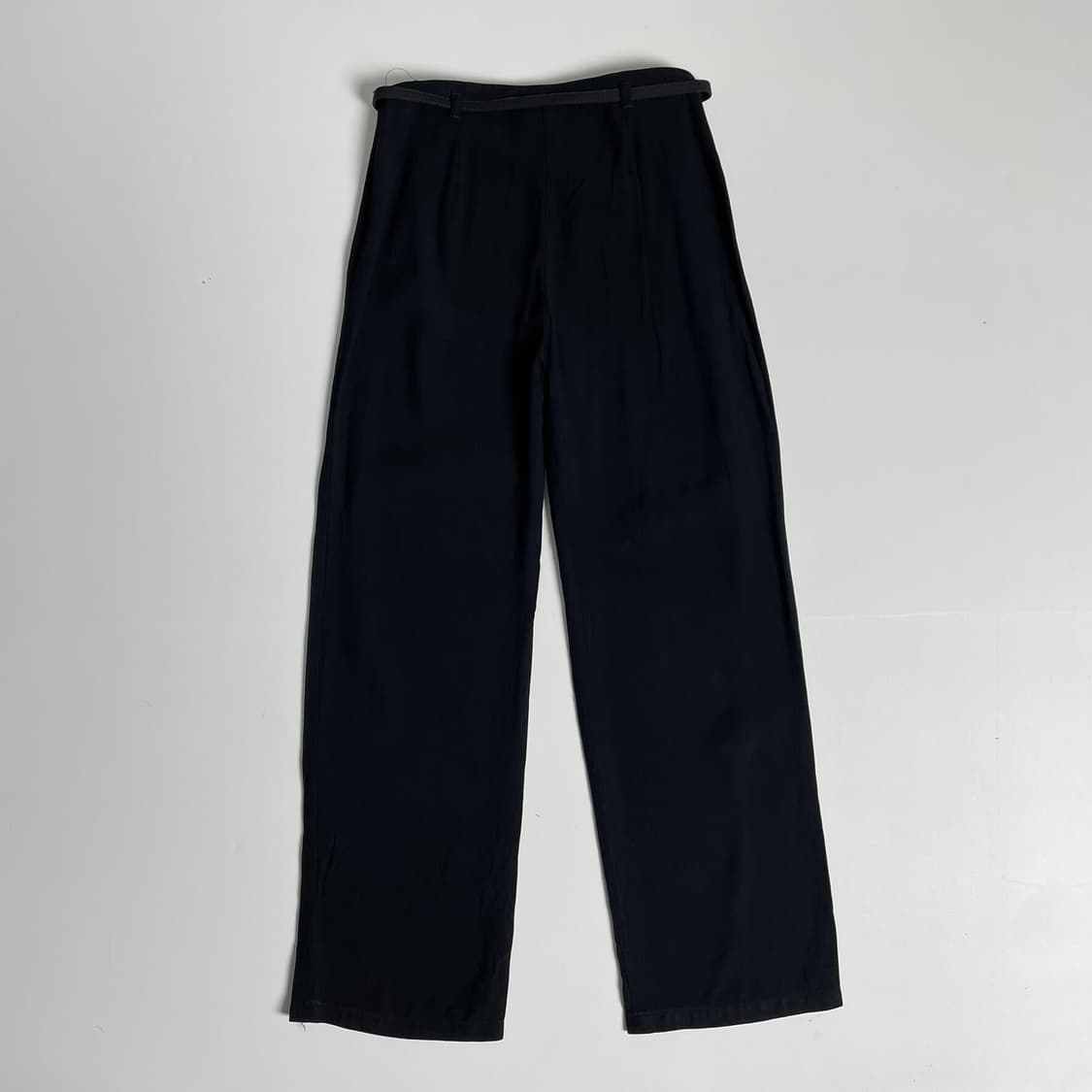 Versus 벨츠 팬츠 (italy) 상품이미지6