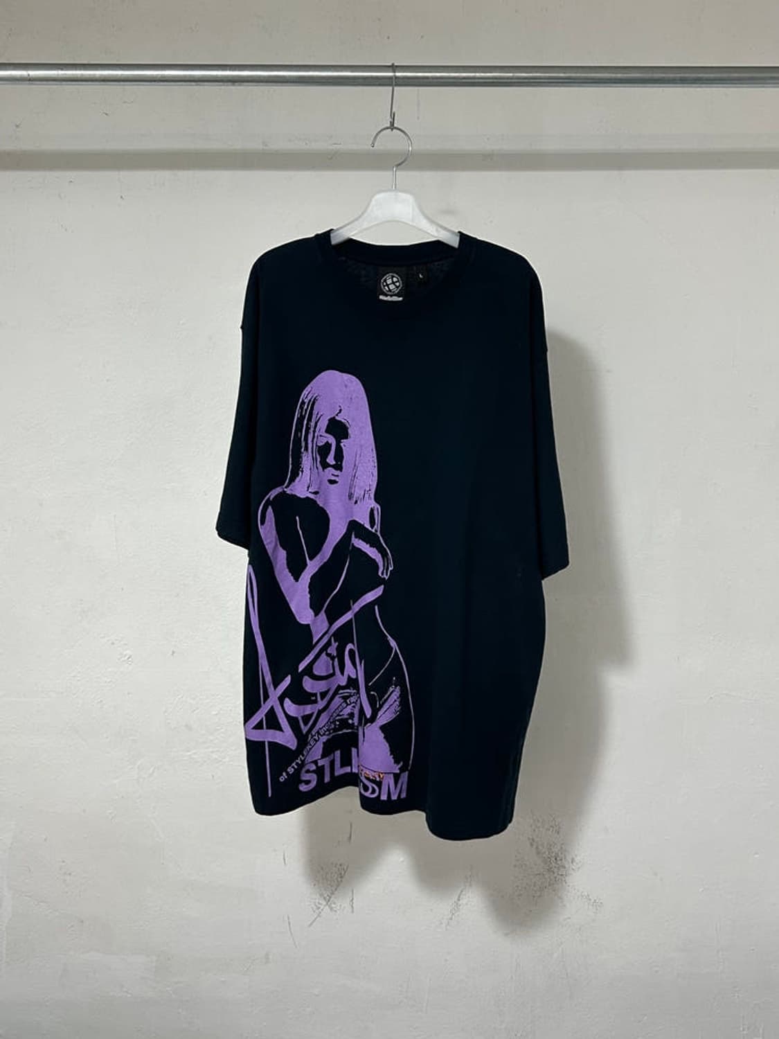 vtg top 상품이미지1