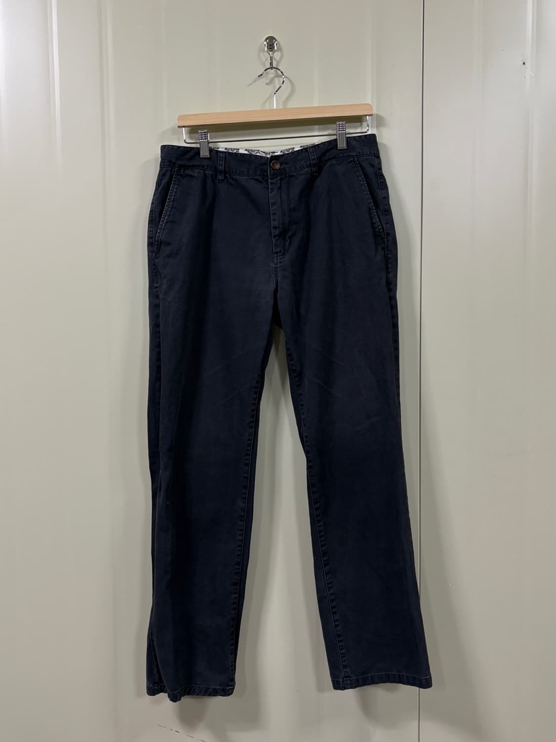 빈티지 디키즈 코튼 팬츠 상품이미지1