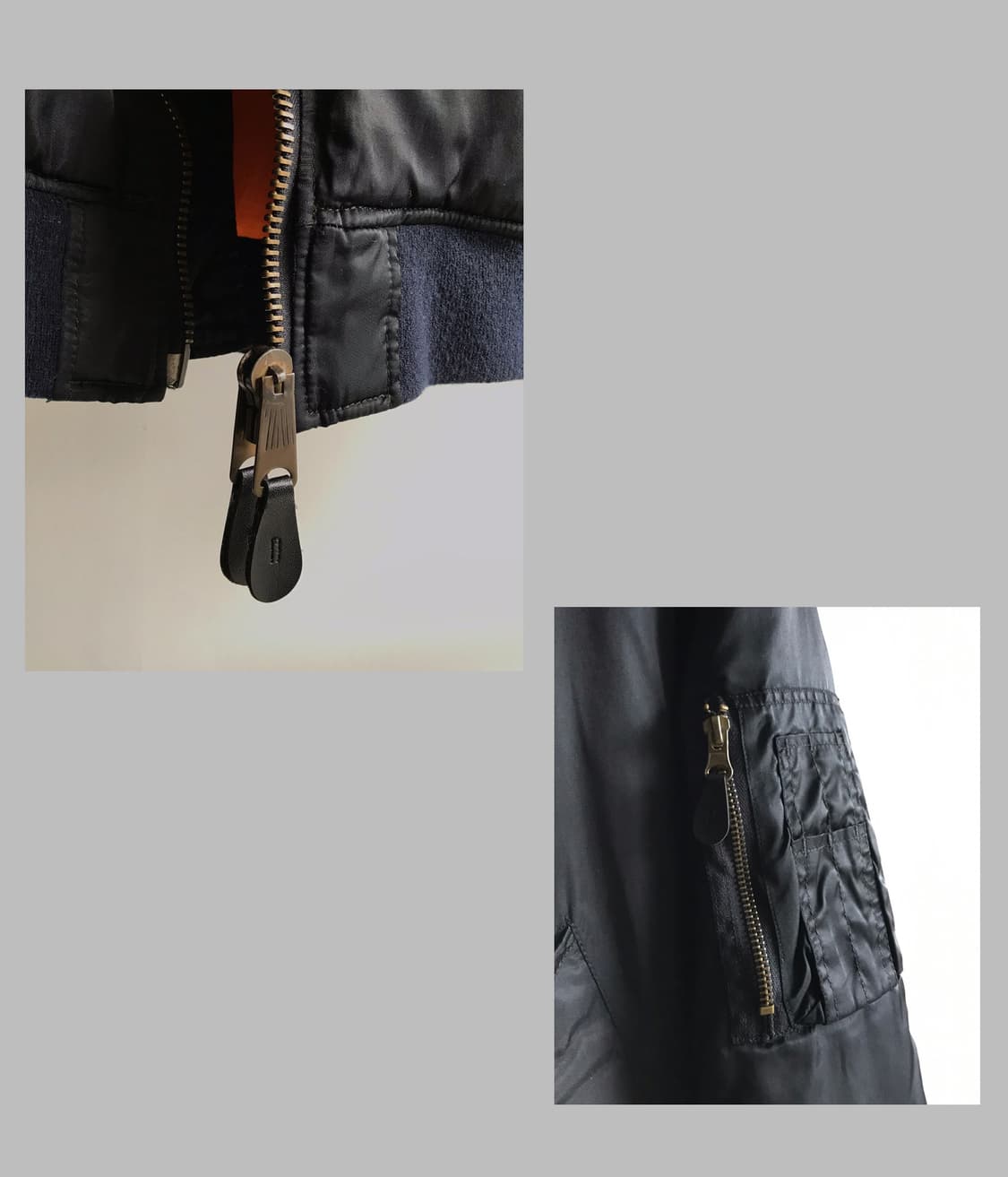 PHANTOM MILITARY 상품이미지2