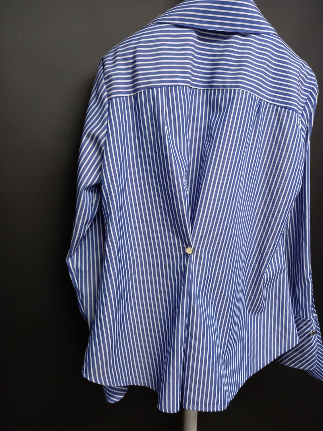 제시뉴욕 춘하추 긴팔 블라우스 66.55 상품이미지6