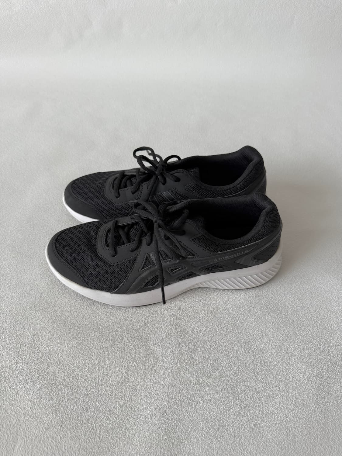 [260]아식스(asics) 런닝화 상품이미지2