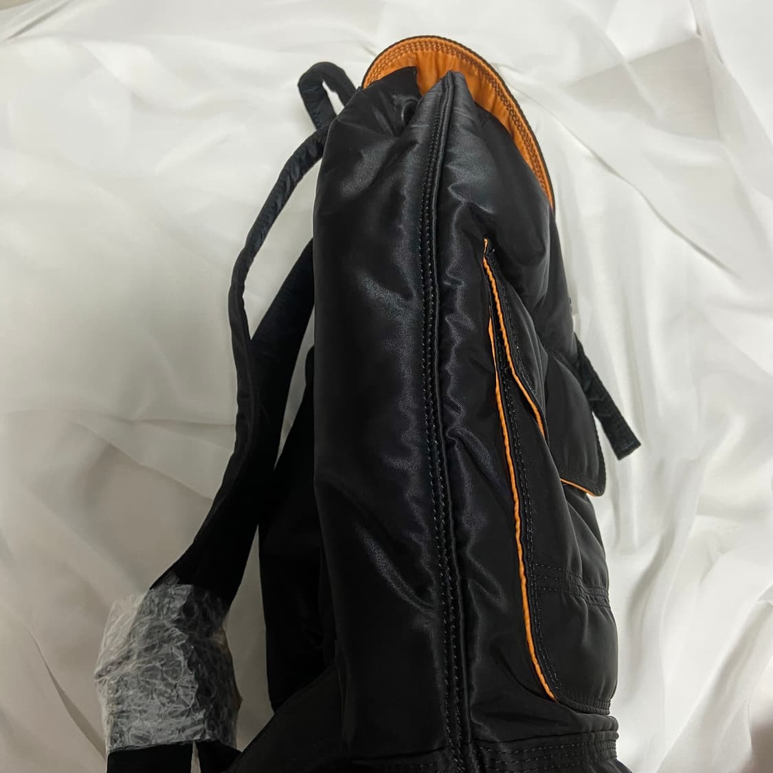 초미품)PORTER 포터 탱커 백팩 럭색 상품이미지6