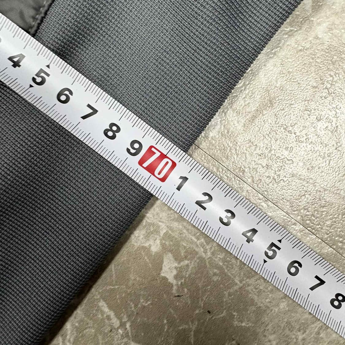 나이키 신형 NSW 우븐 윈드러너 자켓 바람막이(XL) 상품이미지6