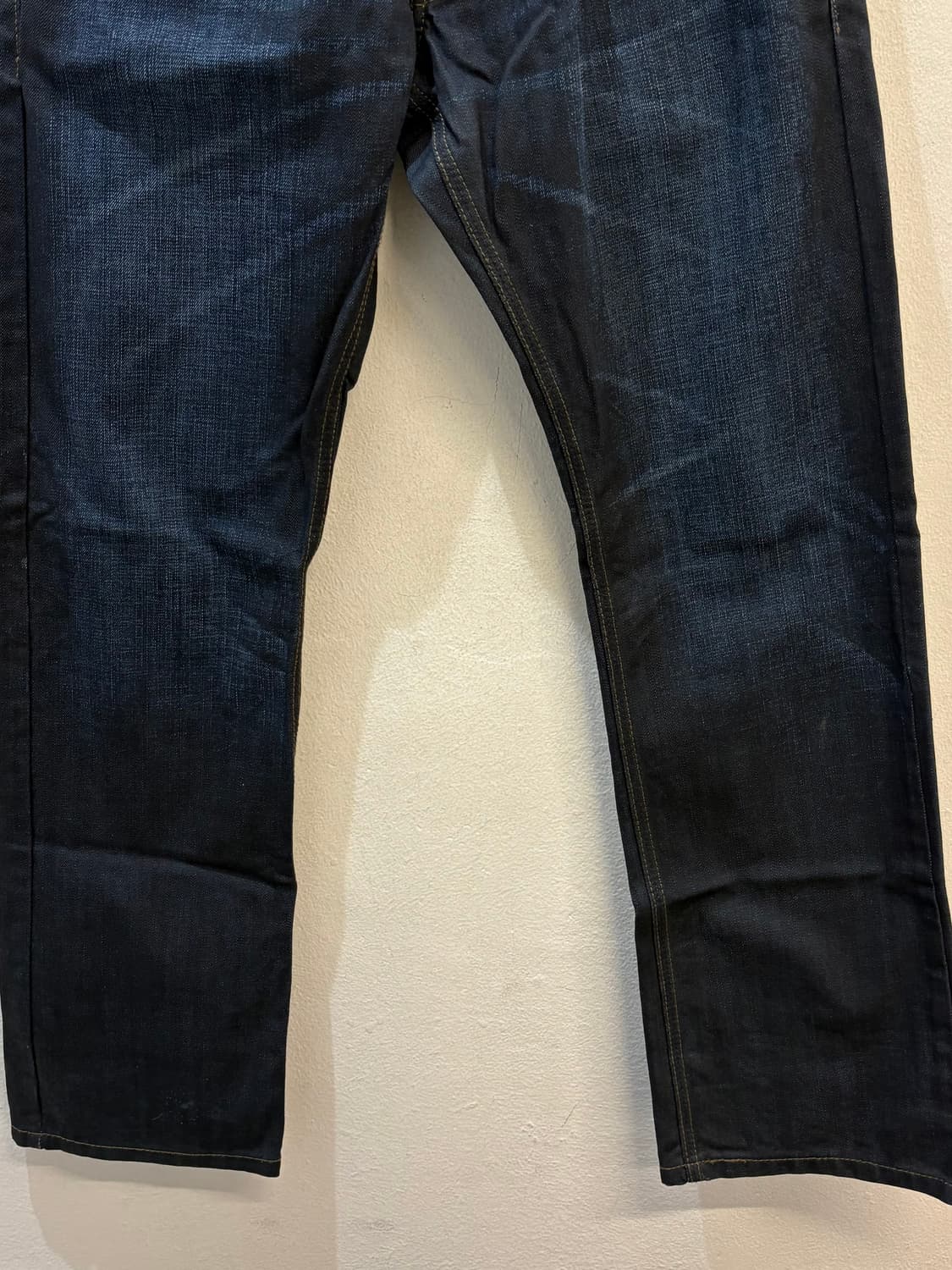 levi's 514 32 상품이미지3