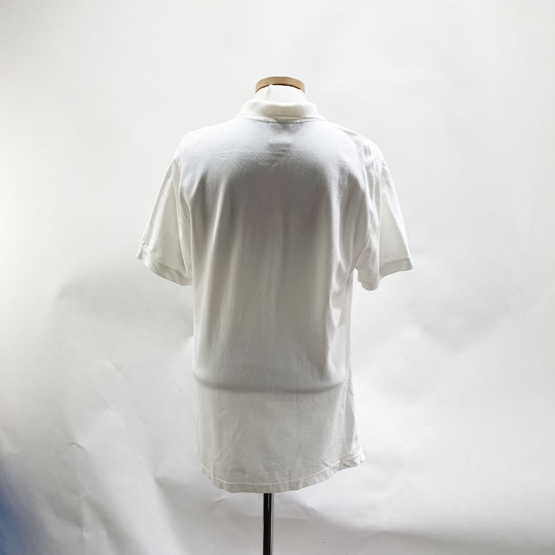 나이키 NSW 클럽 매치업카라티 L  상품이미지3
