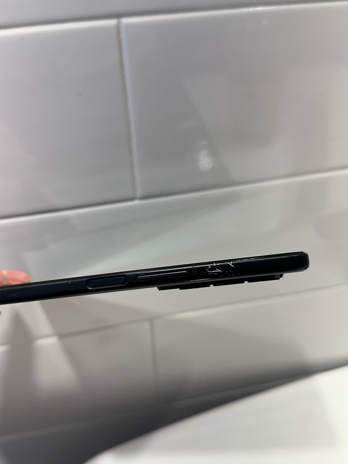 갤럭시 제트 폴드 3 (5g) 상품이미지3