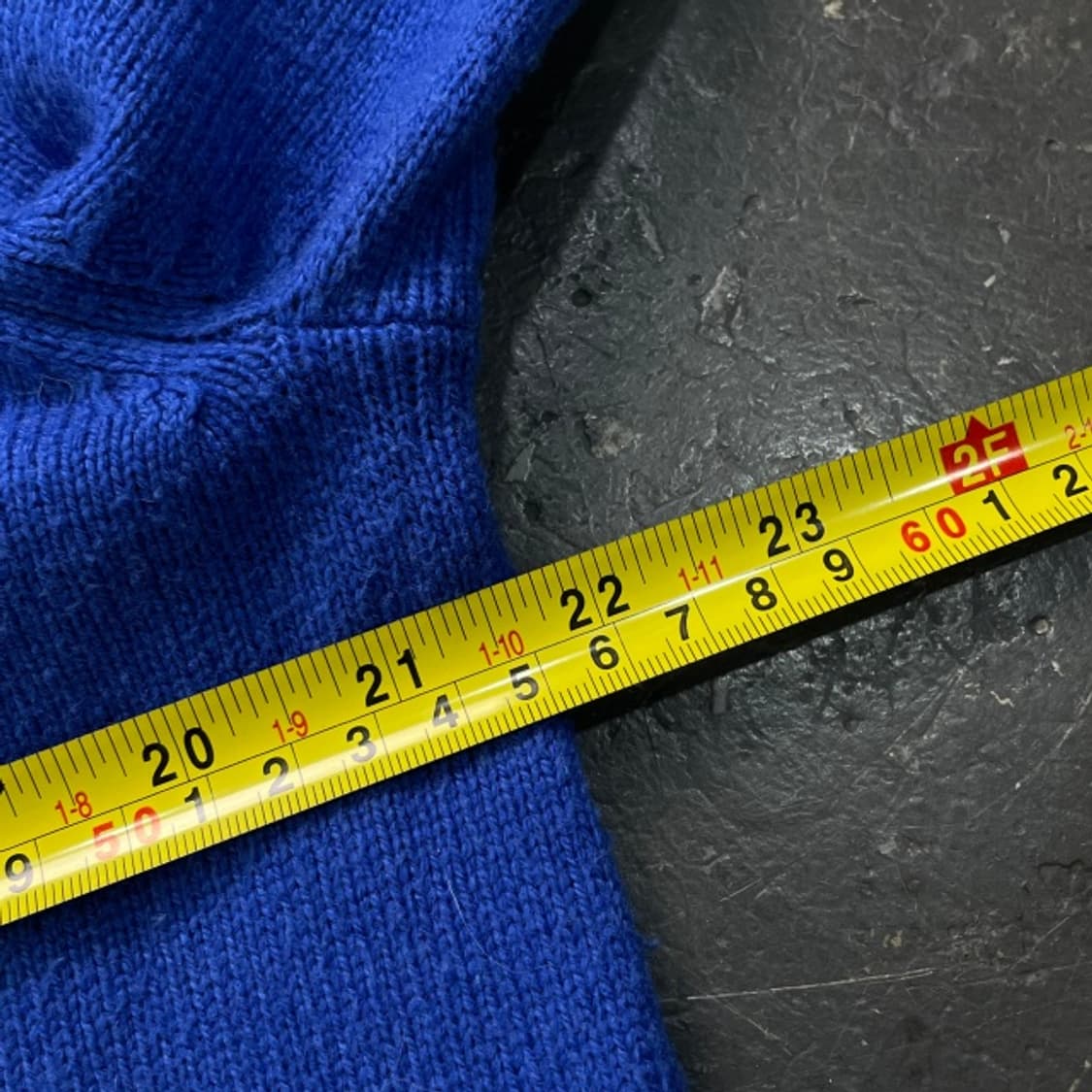 100 라코스테 니트  상품이미지5