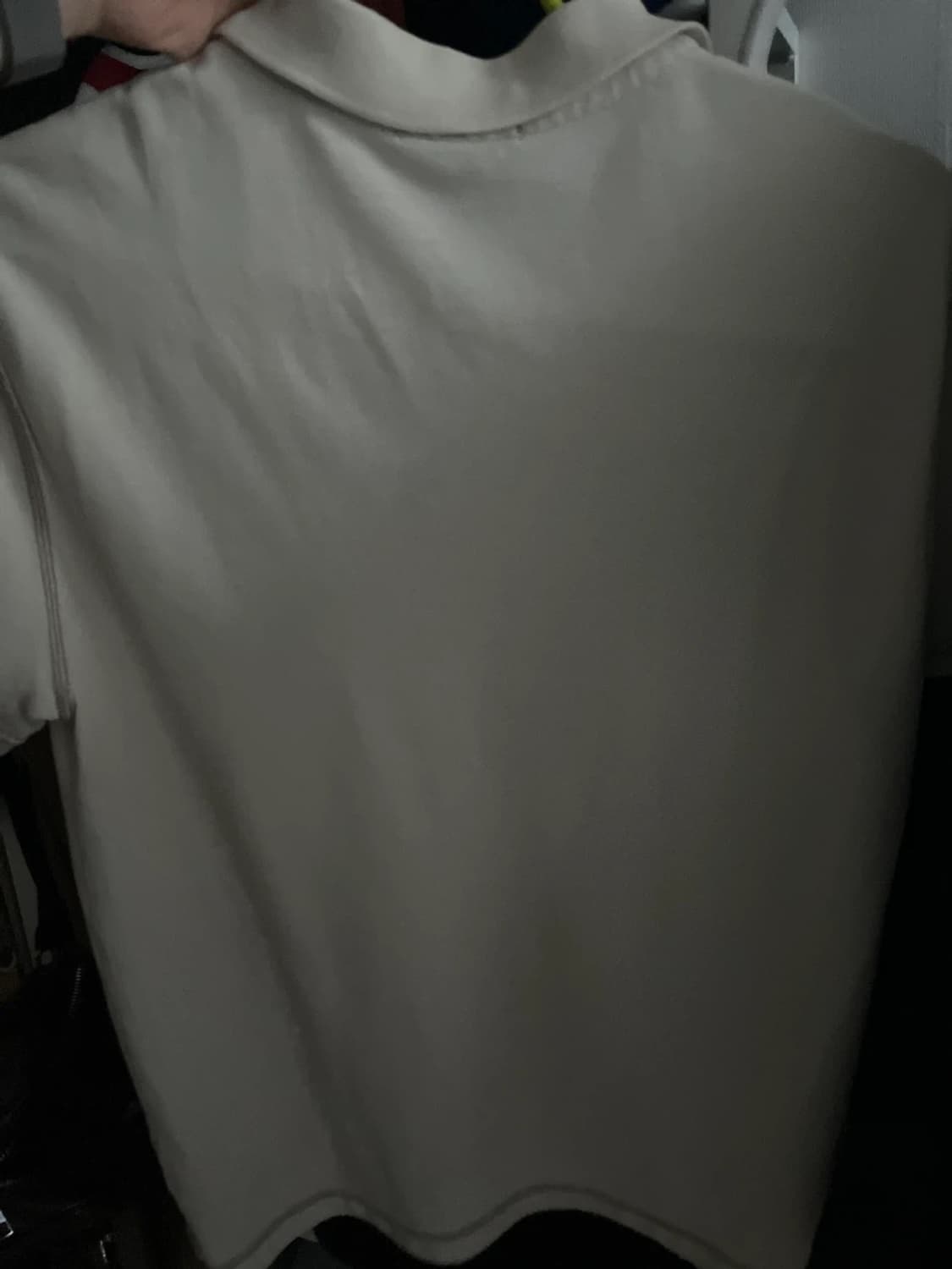 폴로 랄프로렌 성조기 빅포니 상품이미지3