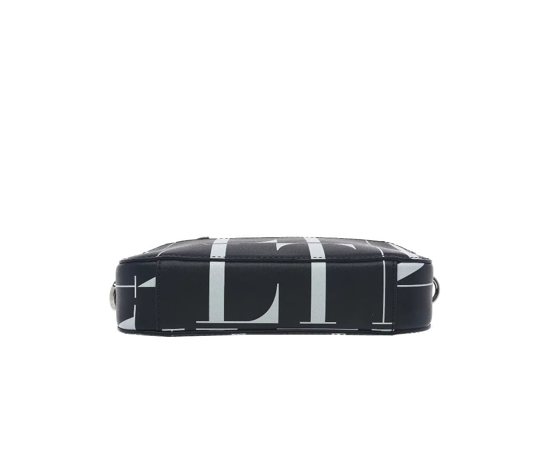 [S급] 발렌티노 가라바니 미니 크로스백 판매합니다!!! 상품이미지3