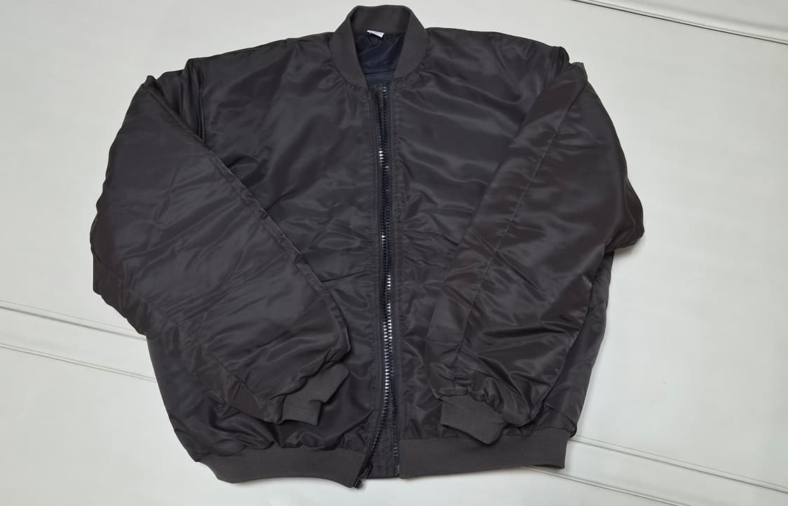 YEEZY BB-01 상품이미지1