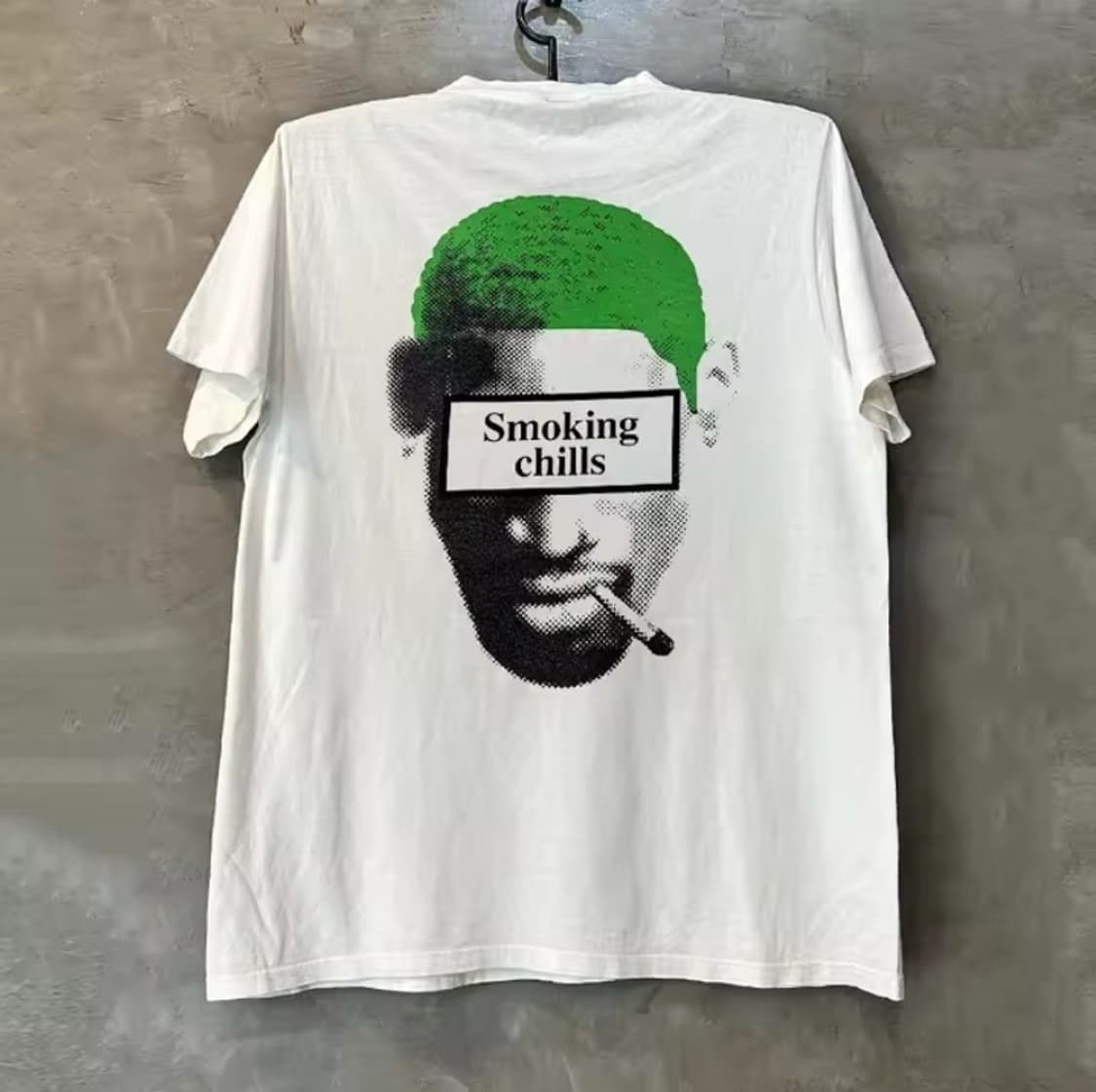 로드맨티 새재품 3xl 상품이미지1