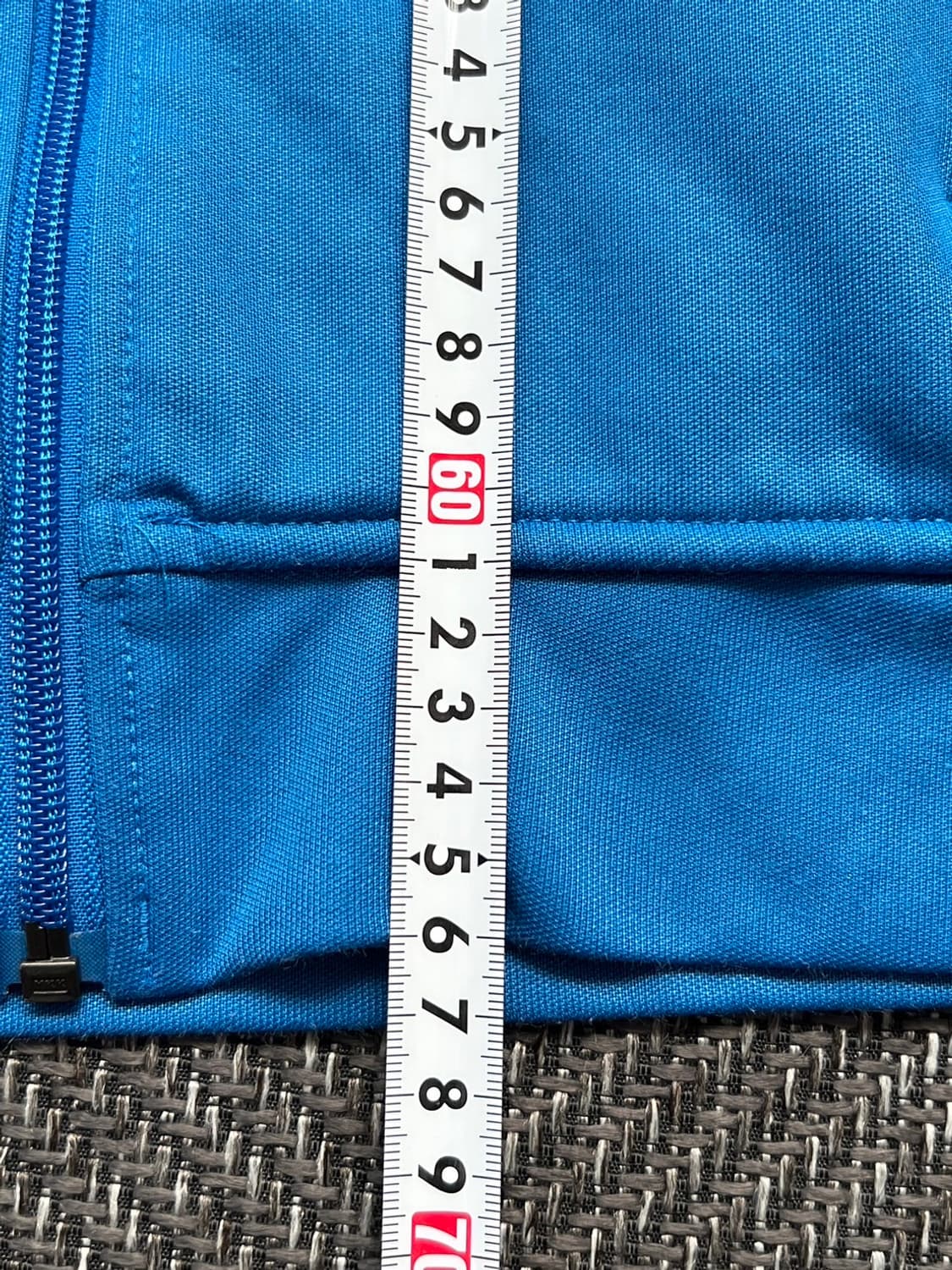 Adidas 유로파 져지 상품이미지6