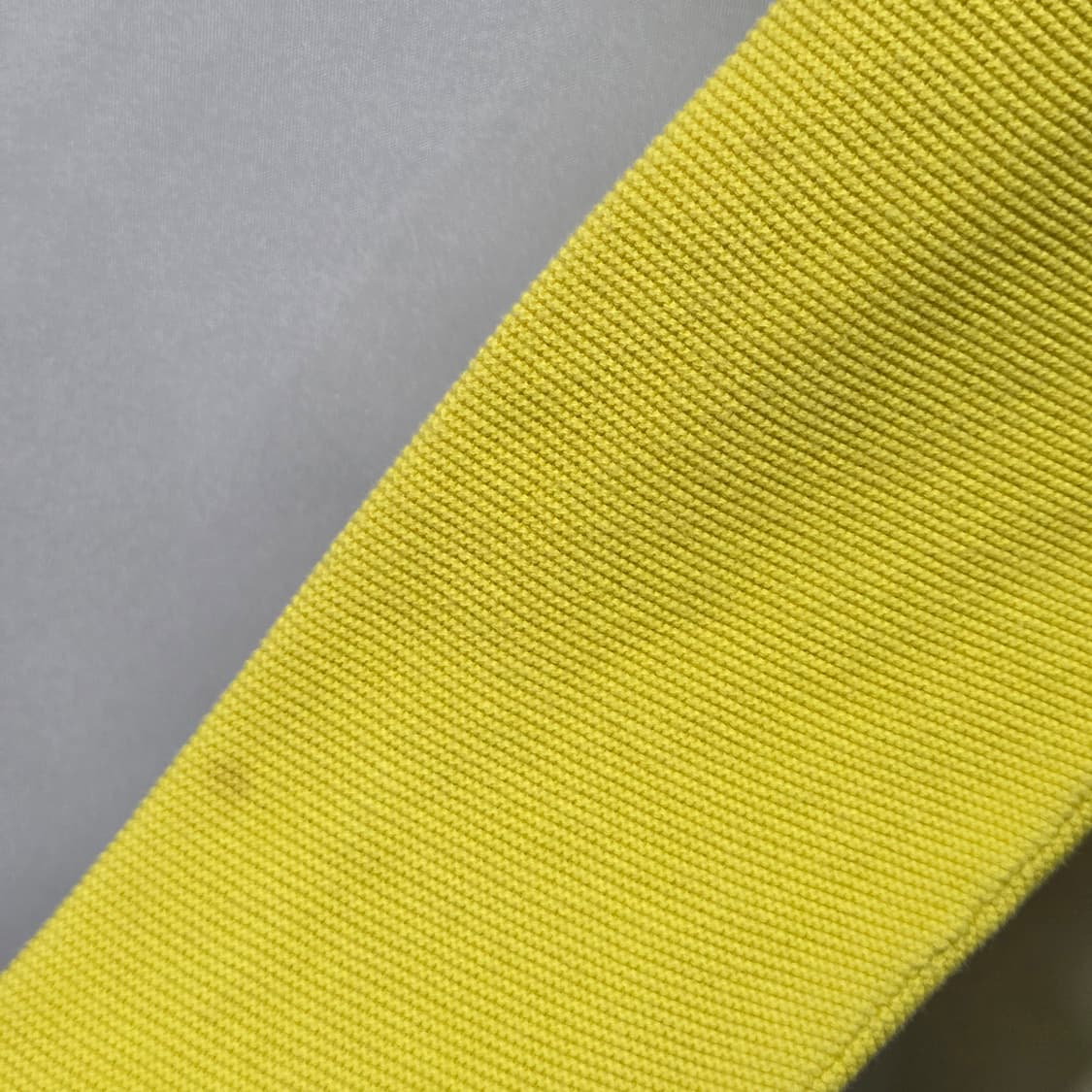 리틀 마크 제이콥스 가디건 8/126 상품이미지7