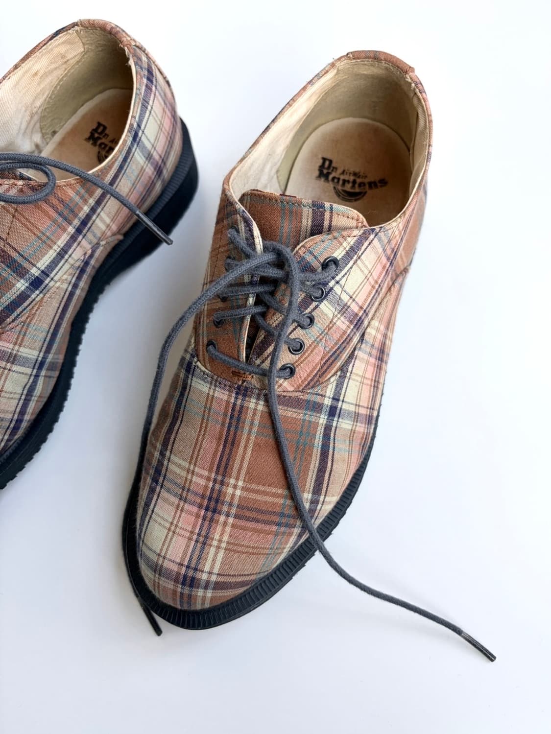 Dr.Martens 상품이미지3