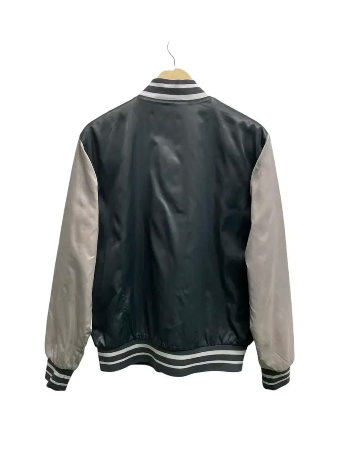 나이키 SW 바시티 클래식 자켓 L 상품이미지4