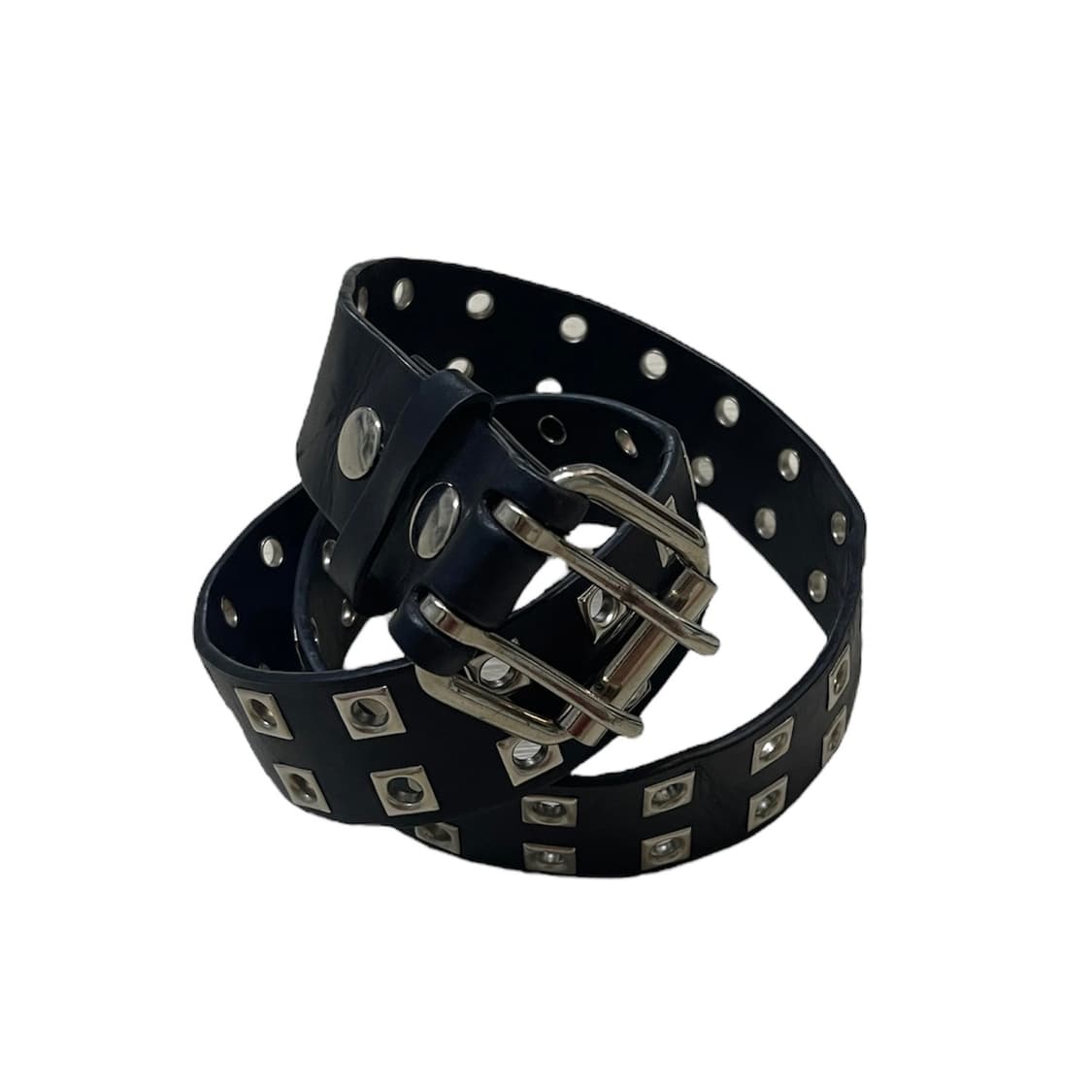 punk belt 상품이미지1