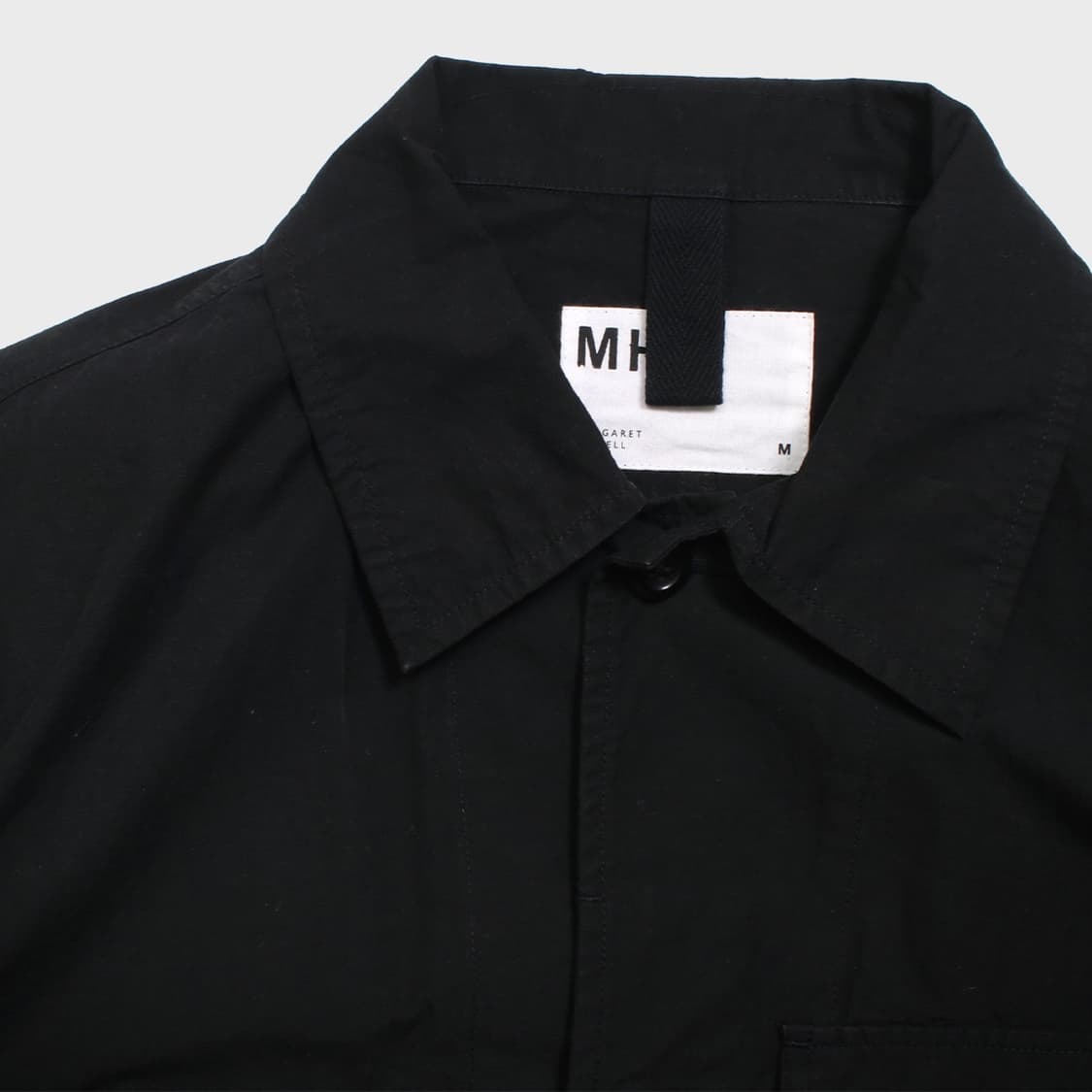 MHL. 상품이미지3