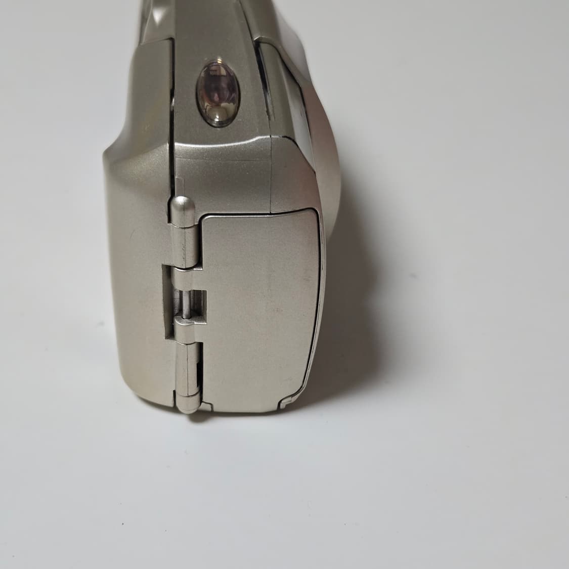 올림푸스 뮤2 필름 카메라 상품이미지4