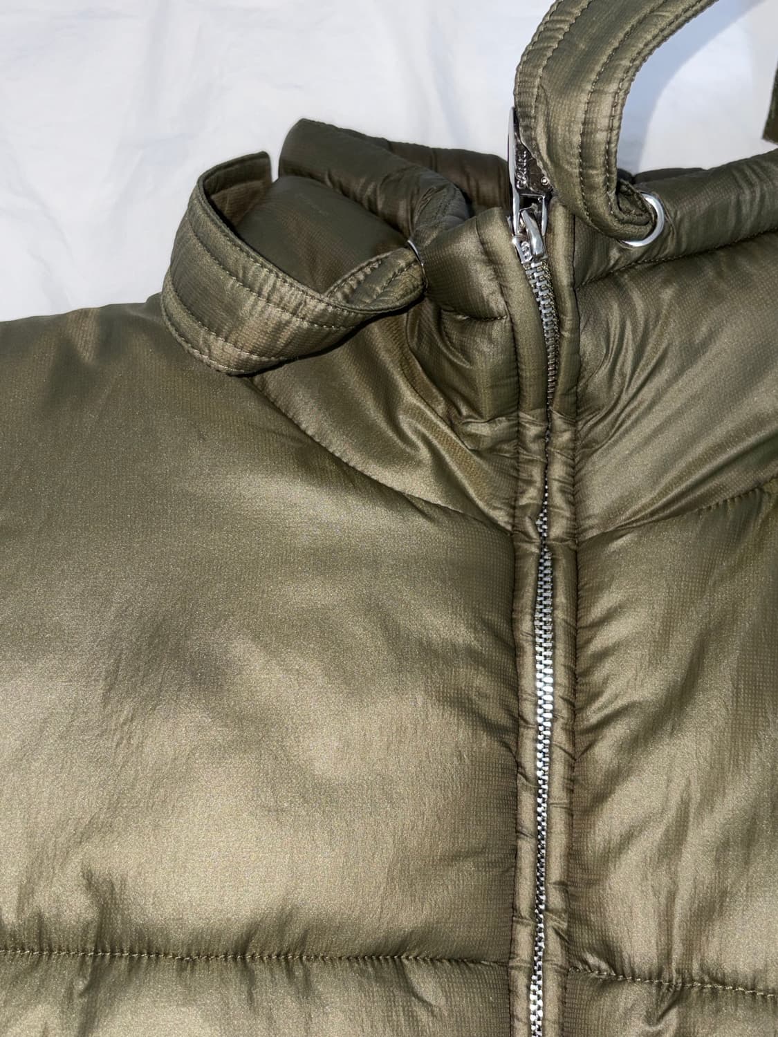 GANNI jacket 2024 상품이미지4