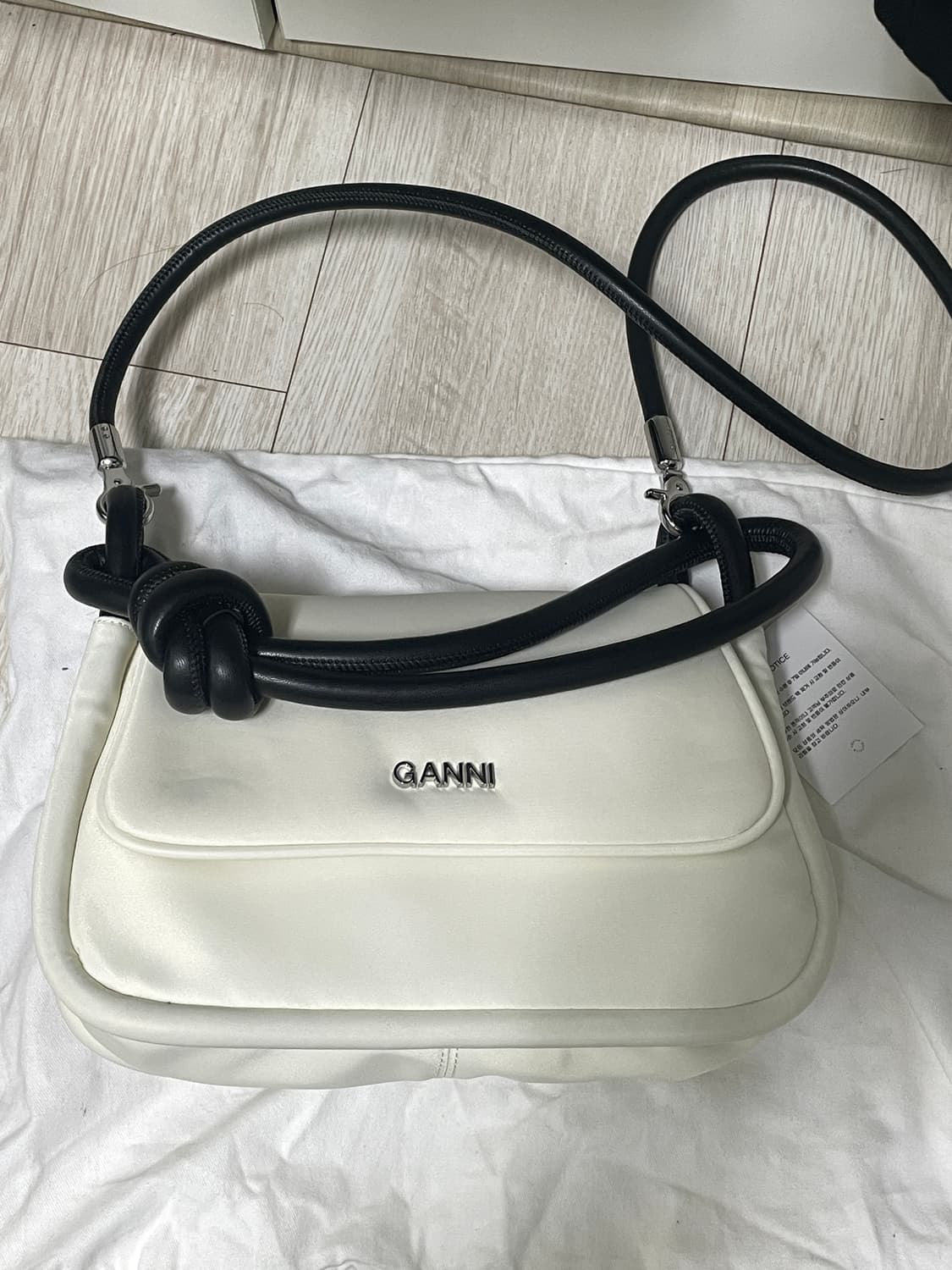 가니 가방  상품이미지2