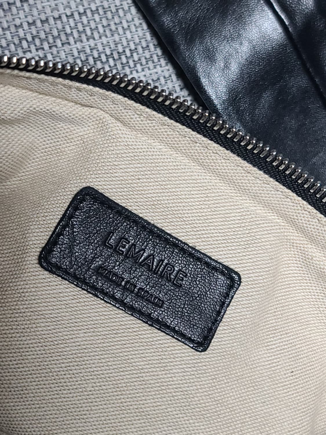 ... 택배 예약중 상품이미지6