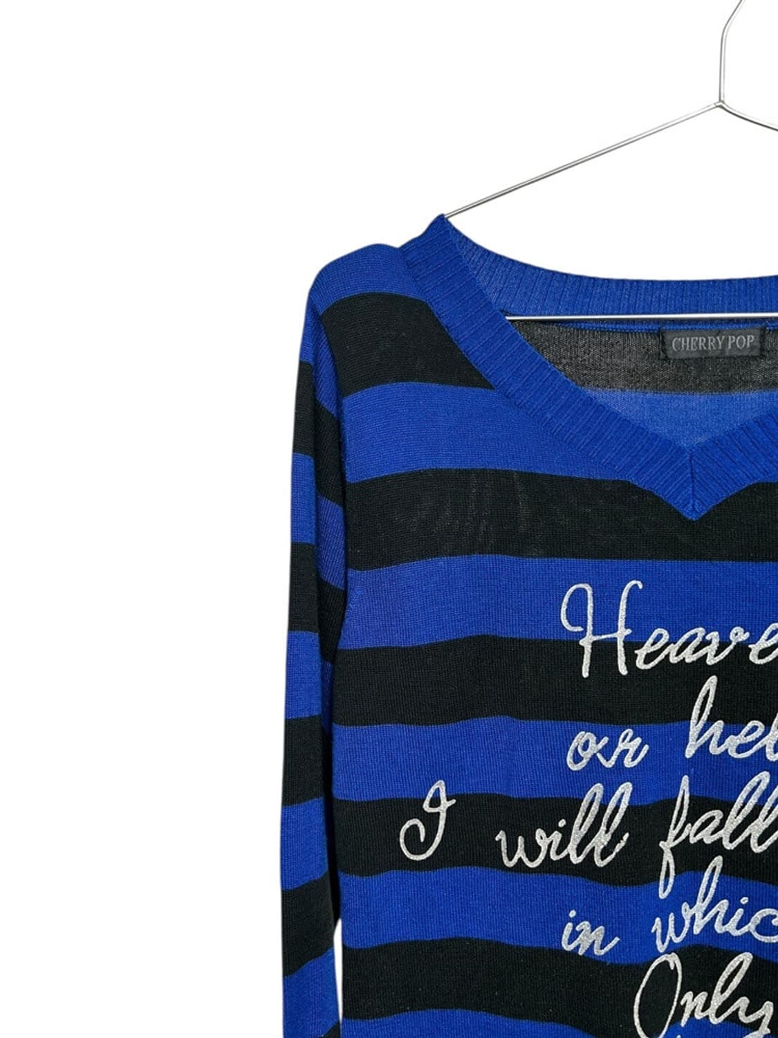 vtg top 상품이미지2