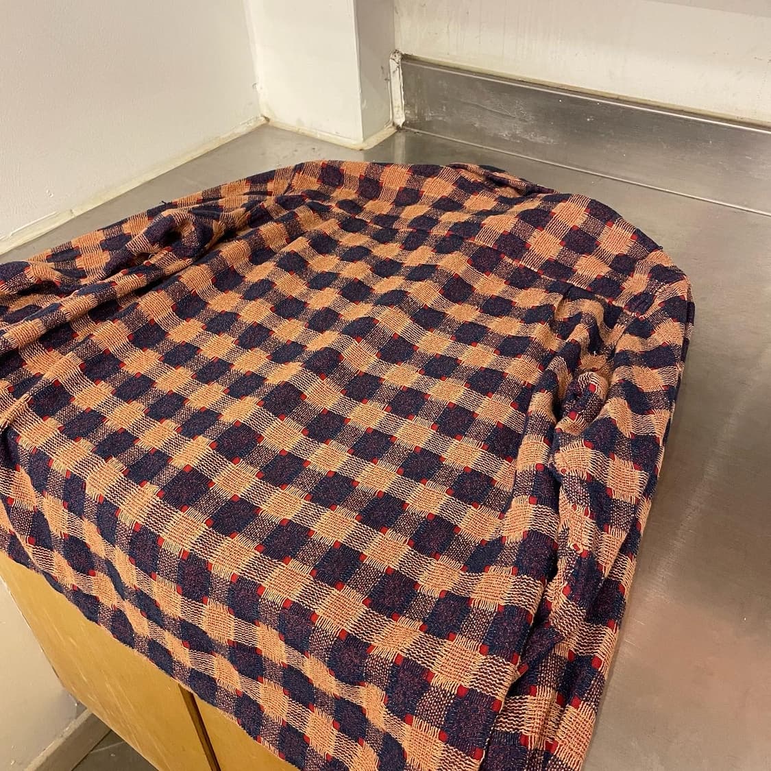 슈가케인 셔켓 상품이미지4