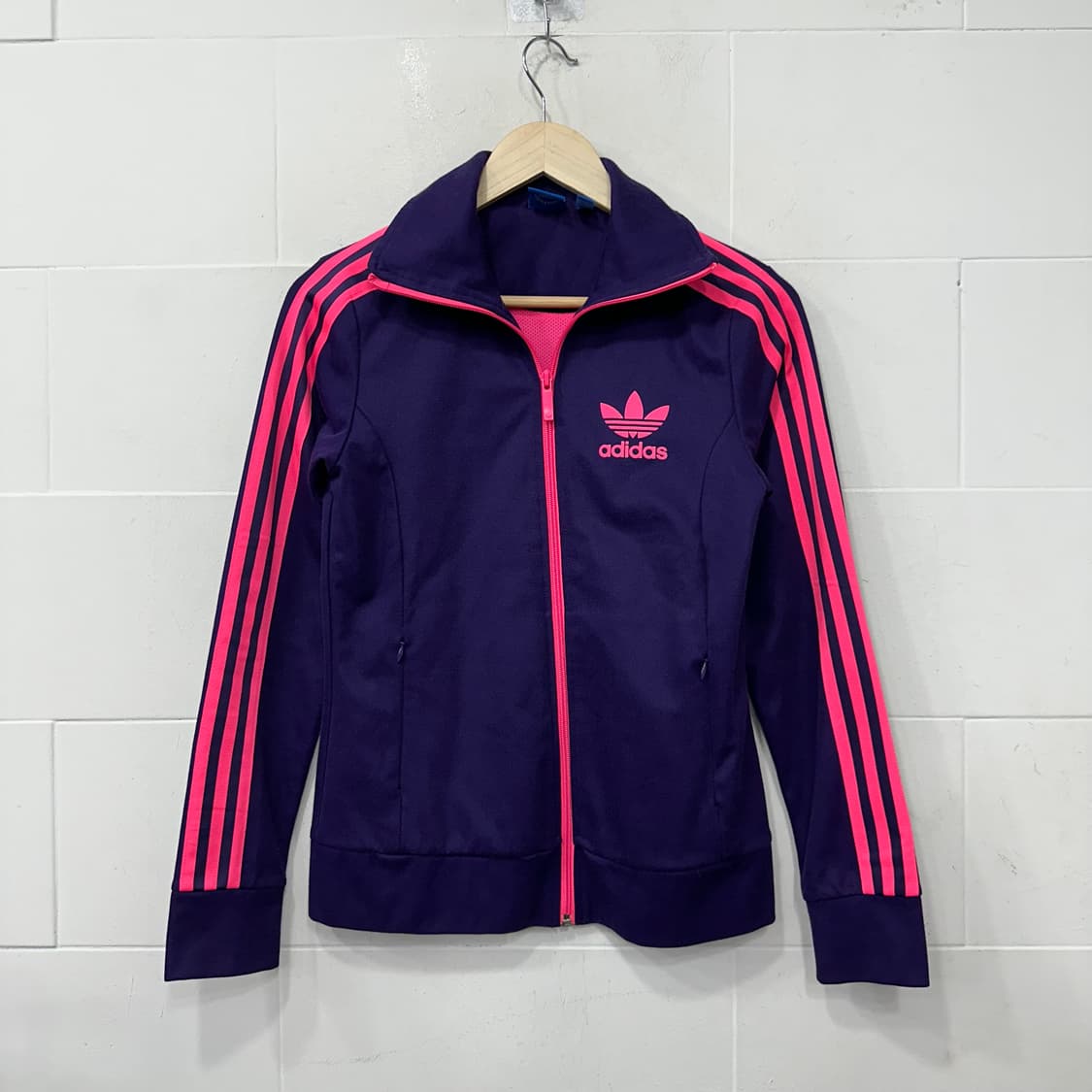 아디다스 유로파 져지 상품이미지1